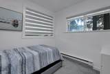 7822 Willard Street - Photo 17