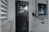 7822 Willard Street - Photo 18