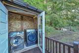 7822 Willard Street - Photo 19