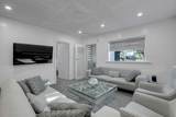 7822 Willard Street - Photo 2