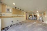 7822 Willard Street - Photo 20