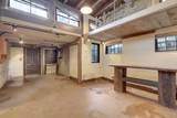 7822 Willard Street - Photo 21