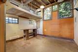 7822 Willard Street - Photo 22
