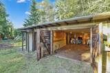 7822 Willard Street - Photo 23