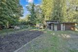 7822 Willard Street - Photo 24