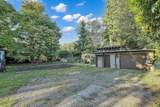 7822 Willard Street - Photo 25