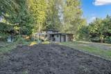 7822 Willard Street - Photo 26