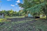 7822 Willard Street - Photo 27