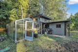 7822 Willard Street - Photo 28