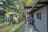7822 Willard Street - Photo 29