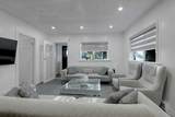 7822 Willard Street - Photo 3