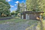 7822 Willard Street - Photo 30