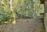 7822 Willard Street - Photo 31