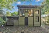 7822 Willard Street - Photo 32