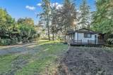 7822 Willard Street - Photo 33
