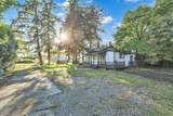 7822 Willard Street - Photo 34