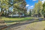 7822 Willard Street - Photo 36