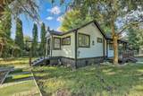 7822 Willard Street - Photo 37