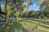 7822 Willard Street - Photo 38