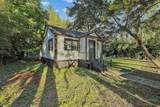 7822 Willard Street - Photo 39
