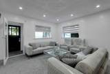 7822 Willard Street - Photo 4