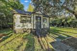 7822 Willard Street - Photo 40