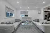 7822 Willard Street - Photo 5