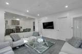 7822 Willard Street - Photo 6