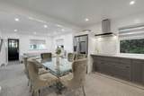 7822 Willard Street - Photo 7
