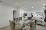 7822 Willard Street - Photo 8