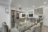 7822 Willard Street - Photo 9