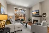 46110 Thomas Road - Photo 1