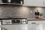 46110 Thomas Road - Photo 10
