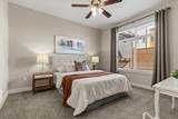 46110 Thomas Road - Photo 11