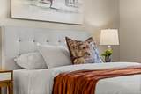 46110 Thomas Road - Photo 12