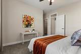 46110 Thomas Road - Photo 13