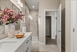 46110 Thomas Road - Photo 14