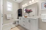 46110 Thomas Road - Photo 15