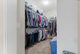 46110 Thomas Road - Photo 17
