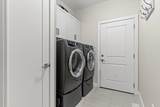 46110 Thomas Road - Photo 18