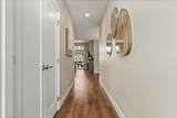 46110 Thomas Road - Photo 19