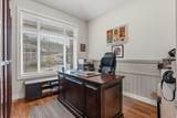 46110 Thomas Road - Photo 20