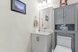 46110 Thomas Road - Photo 21