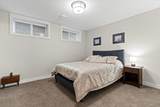 46110 Thomas Road - Photo 22