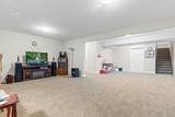 46110 Thomas Road - Photo 25