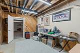 46110 Thomas Road - Photo 26