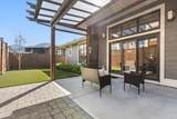 46110 Thomas Road - Photo 27