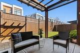46110 Thomas Road - Photo 28