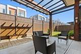 46110 Thomas Road - Photo 29