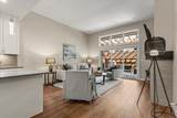 46110 Thomas Road - Photo 3